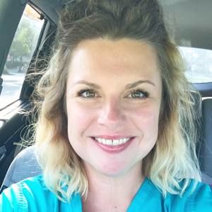 Meet your Posher, Kim